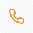 Contact Sales