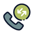 Custom Call Flows with Streamlets