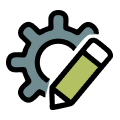 Custom Functionality