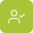 Dedicated Project Manager