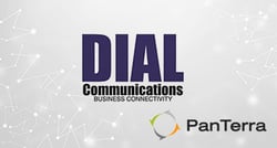 Dial-Communications