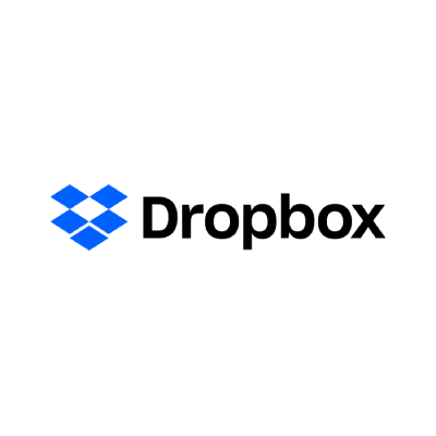 Dropbox