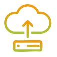 Easy Data Migration
