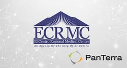 El-Centro-Medical