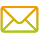 Email-1