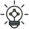 Enhanced Personalization