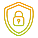 Enhanced Security