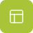 Enterprise Admin Portal