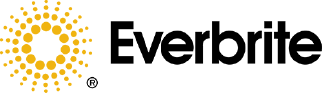 Everbrite-logo