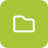 File Sync & Share-1
