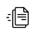 File Sync & Share
