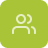 Franchise & Multi-Site Management