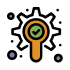 Future-Proof Security & Compliance