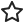 G2 Leader