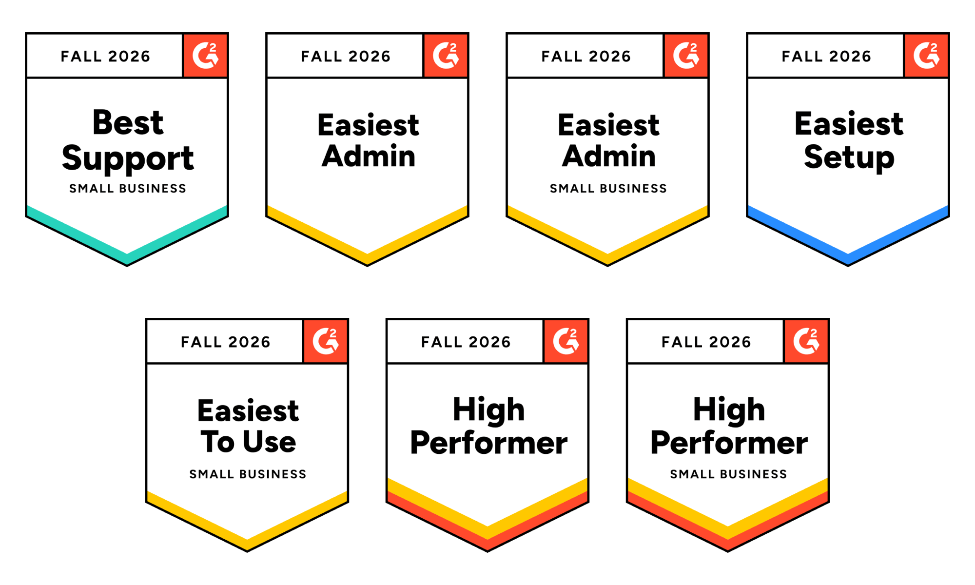 G2_Fall_2026_7_badges_layout_4-3