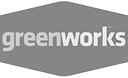 Greenworks