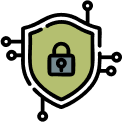 HIPAA & HITECH Compliance