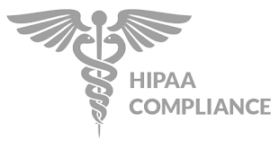 HIPAA COMPLIANCE