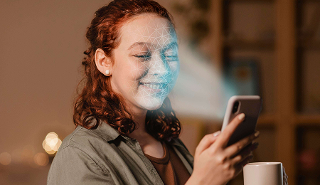 How to Boost Customer Engagement with AI