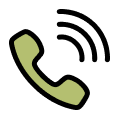 Icon-1