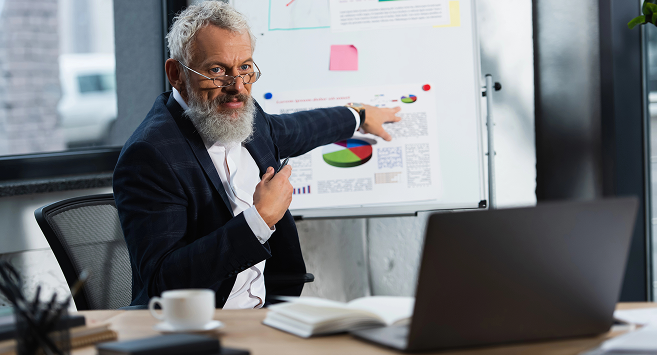 Join Meetings Faster, Easier