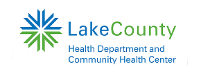 Lake Country Logo