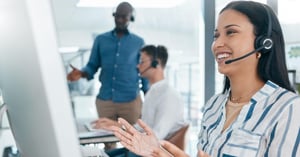 Lawrence County Ohio call center