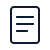 Live transcription