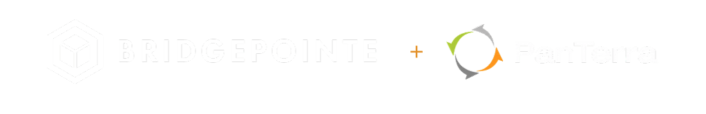 Logo Banner - N1