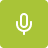 Luna AI Receptionist and Call Routing