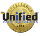 2023 Unified Communications Excellence Award
