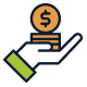 Transparent Pricing Model