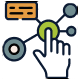 UC and CX Integration v2