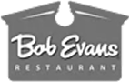 Bob_Evans_logo