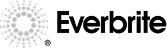Everbrite-logo