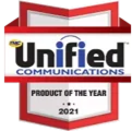 Product of the Year Award