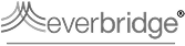 everbridge-logo-