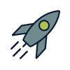 icon1