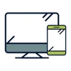 icon2