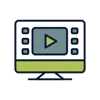 icon3