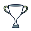 icon5