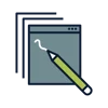 icon6