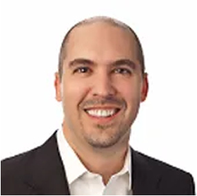 jeff_boucher
