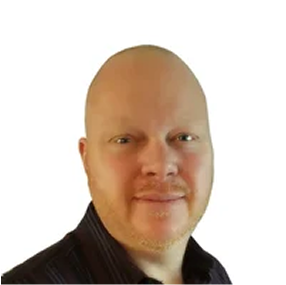 jerome_friesenhahn