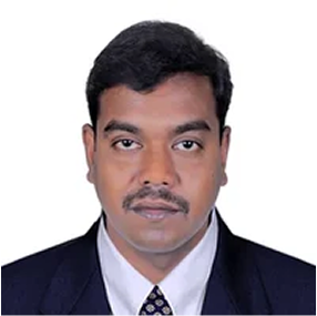 surya