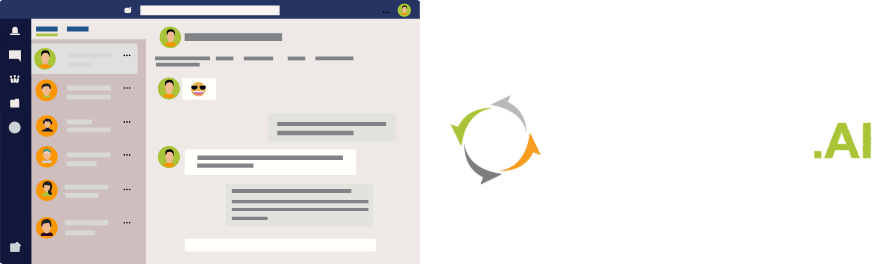 svg