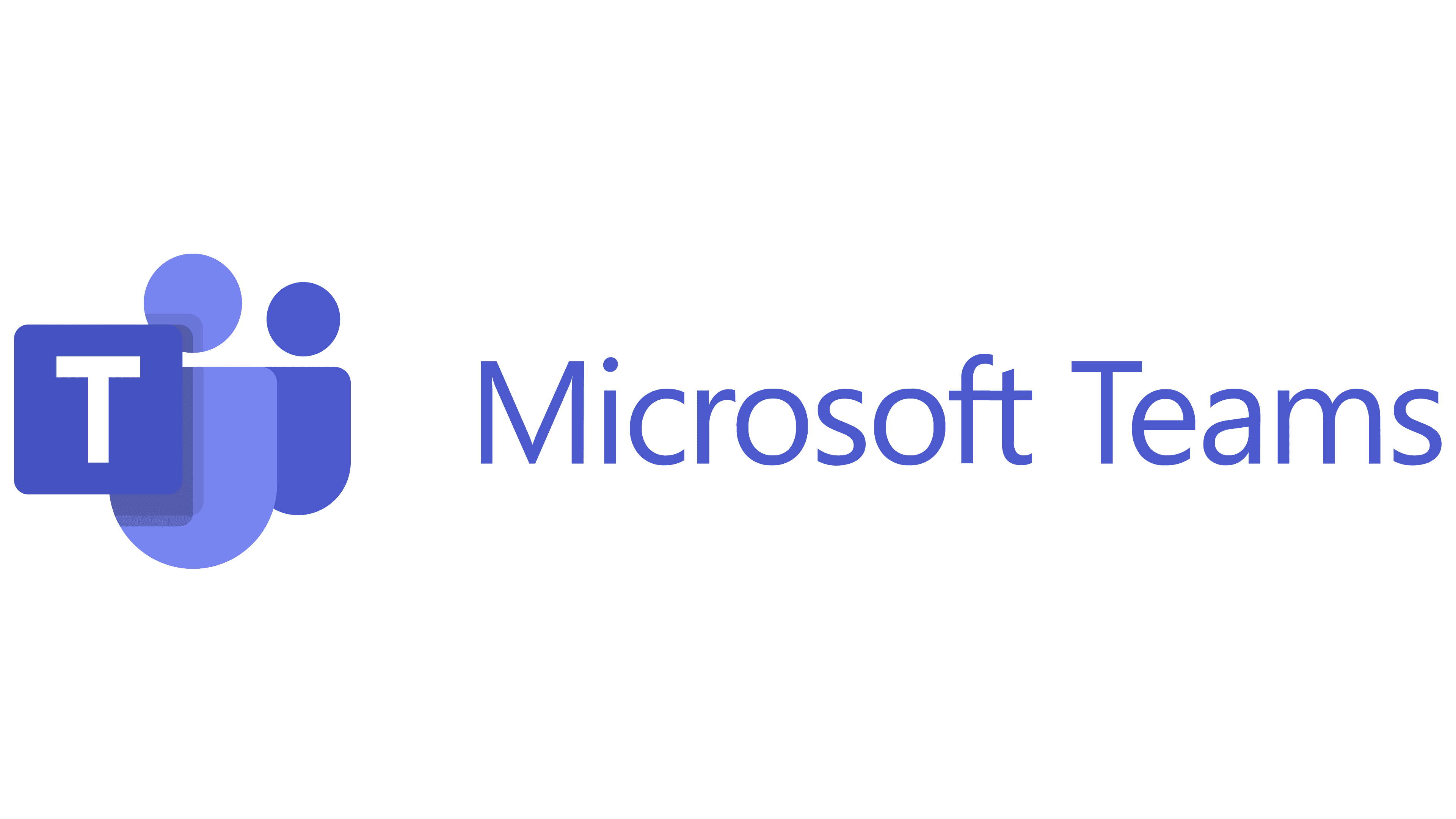 Microsoft-Teams