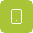 Mobility & Access-1