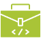 Mobility & Access