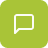 Multi-Media Messaging-1